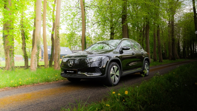 Landingspagina   Pakt uit   G Klasse (680 x 383 px) (1)