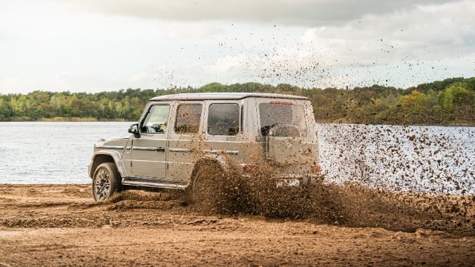 Landingspagina   Pakt uit   G Klasse (680 x 383 px)
