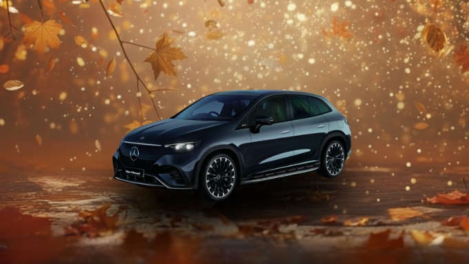 Landingspagina   Van Mossel 3 daagse (680 x 383 px)