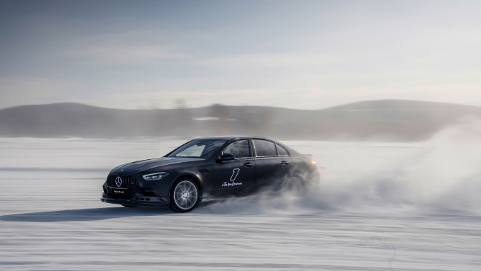 Landingspagina   Winterspecials   Winterfitdag (680 x 383 px)