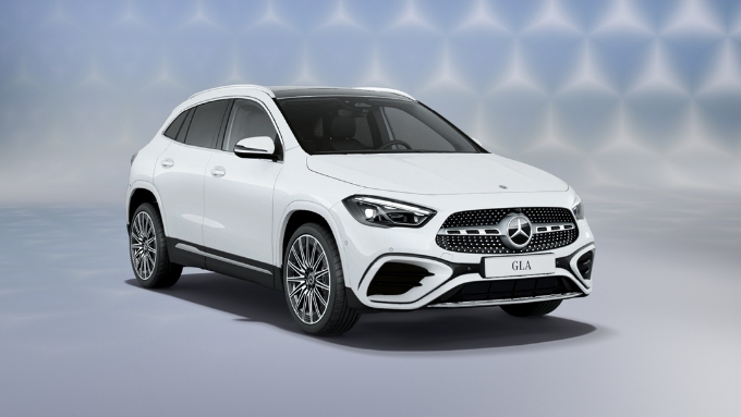 Micro Story Star Sale GLA 680 x 383 px