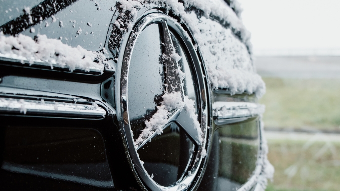 ReadyToGo Check   Winter 2025   website (680 x 383 px)