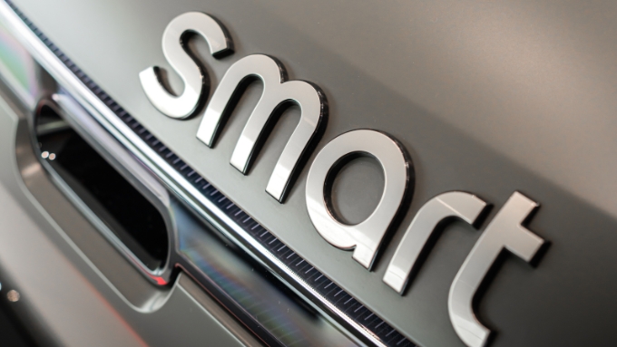 VIP Voordeel   laadtegoed smart (680 x 383 px)