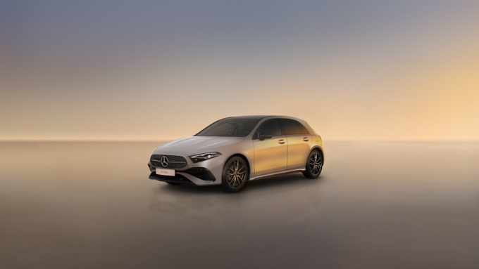 Voorraadfestival   Van Mossel Mercedes Benz   A Klasse (680 x 383 px)