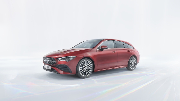 Voorraadfestival   Van Mossel Mercedes Benz   CLA(680 x 383 px)