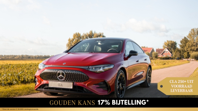 Website   Micro Story   CLA   Bijtelling (680 x 383 px) (1)