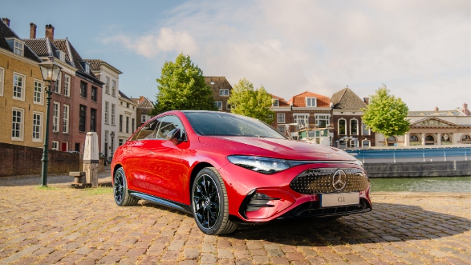 Website   Micro Story   CLA   Bijtelling (680 x 383 px) (3)