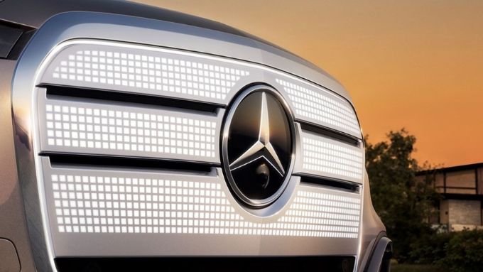 Website   Van Mossel MB   Prospects GLC  (680 x 383 px)