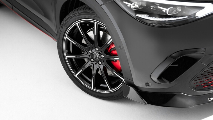 Website   smart BRABUS   Velgen (1)
