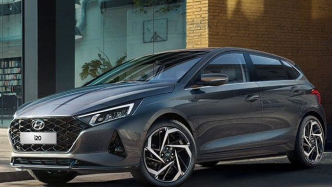 i20