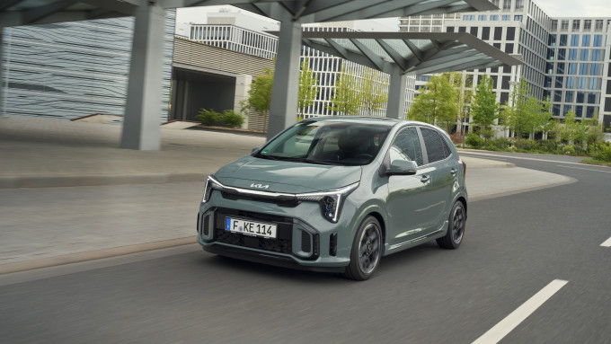 kia picanto gtline dynamic print 3600x2400 001