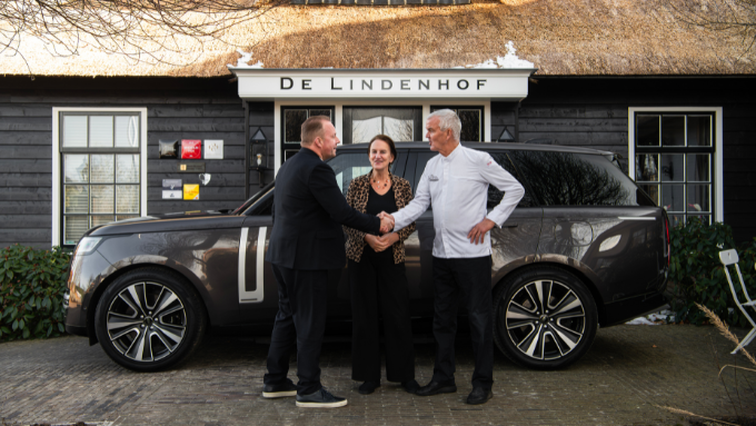 samen mob