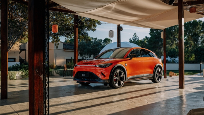 smart   Summer Specials   Introductievoordeel (680 x 383 px) (1)