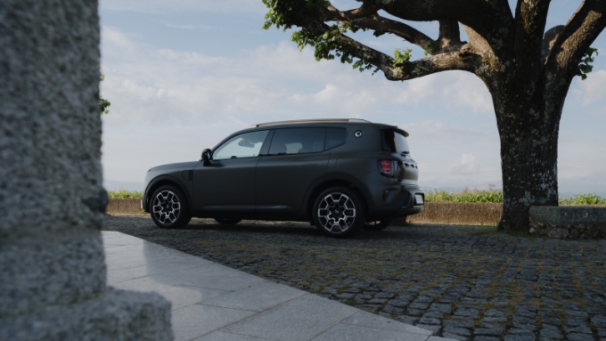 smart   Summer Specials   Introductievoordeel (680 x 383 px)