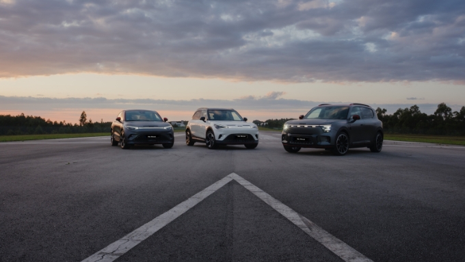 smart   Summer Specials   Private Lease Actie (680 x 383 px)