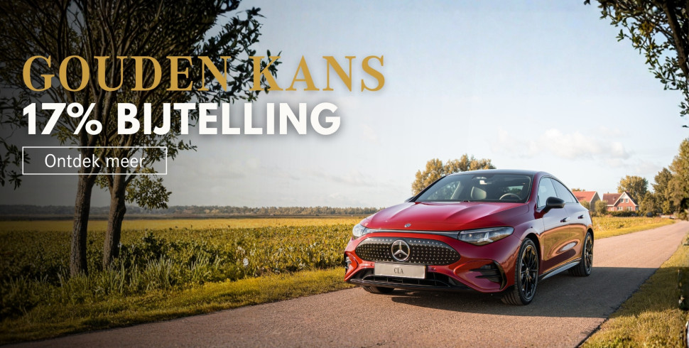 17% bijtelling  Van Mossel Mercedes Benz 1534 x 1023 (1972 x 1010 px) (3)