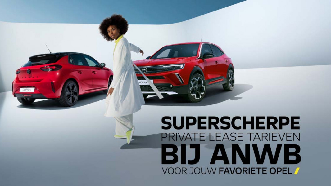 ANWB 2000x1125