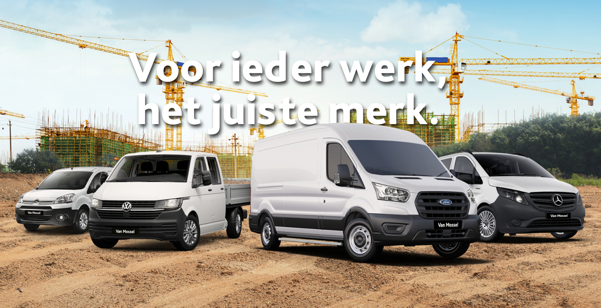 BWG hero 2 luik juiste merk