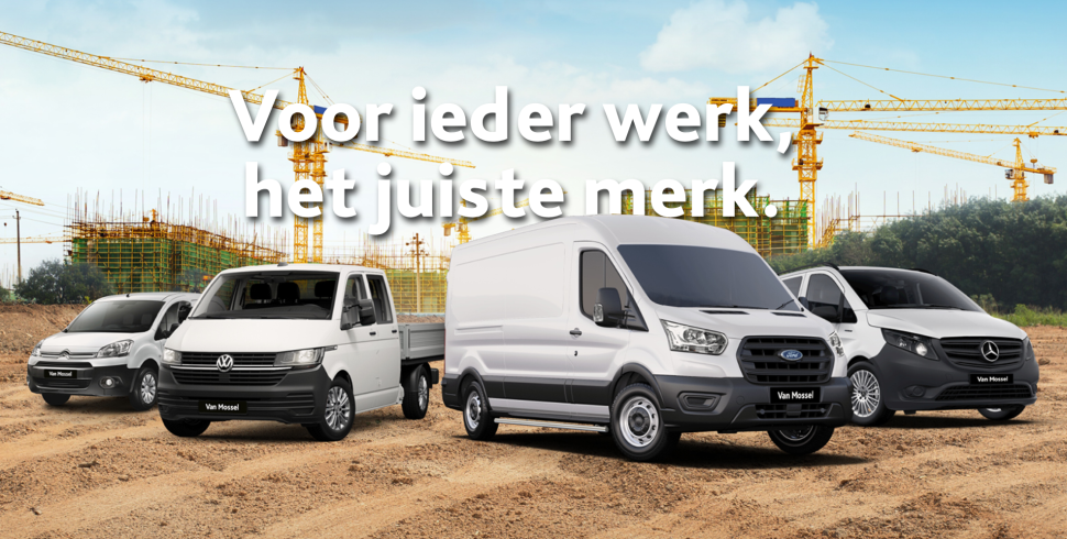 BWG hero 2 luik juiste merk