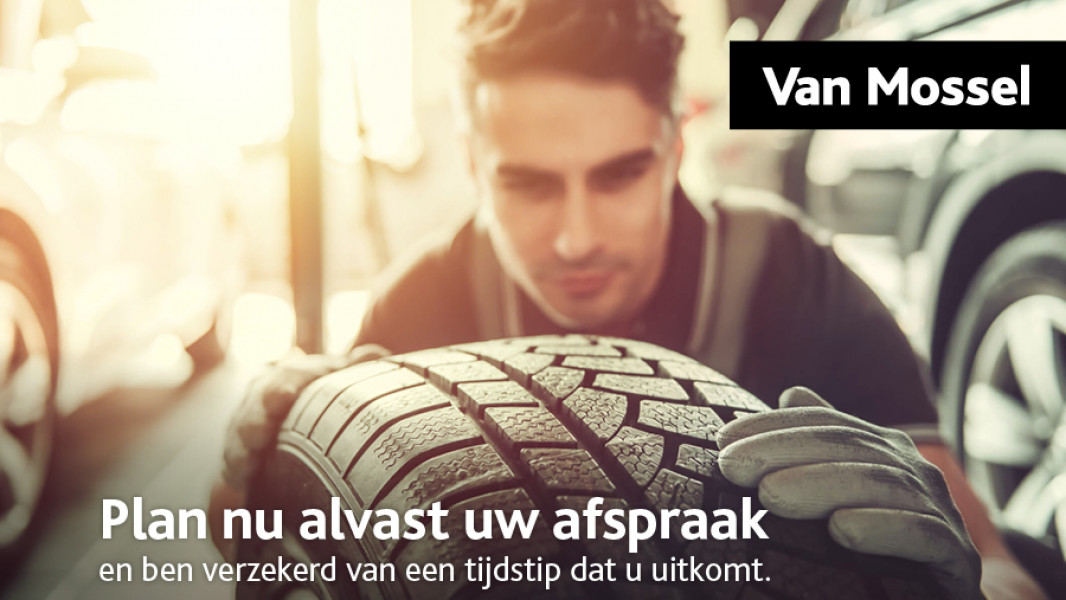 EDM bandenwissel v3