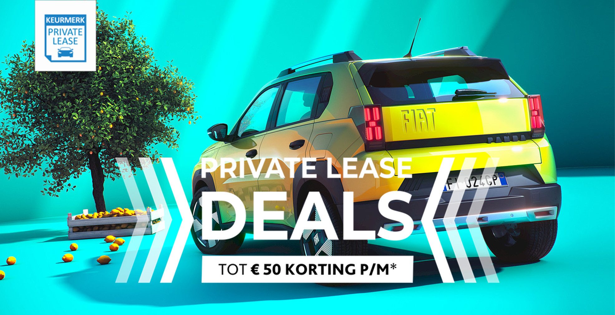 Fiat Private Lease Deals 1972x1010