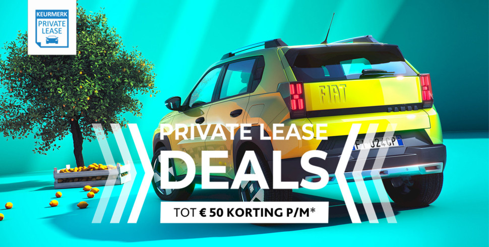 Fiat Private Lease Deals 1972x1010