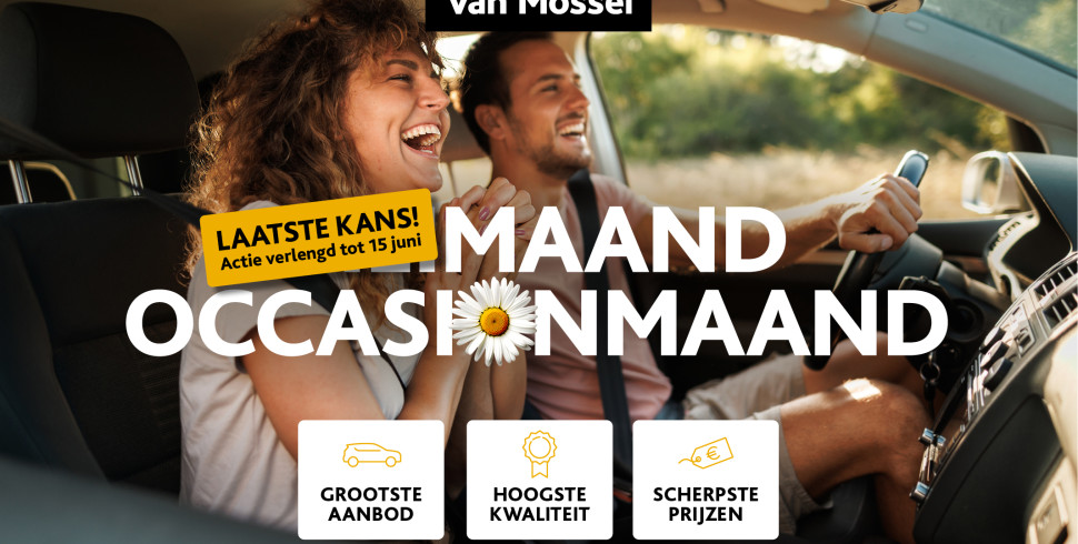 Hero 2 luik Occasionmaand3