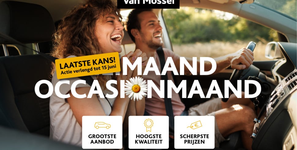 Hero 2 luik Occasionmaand3