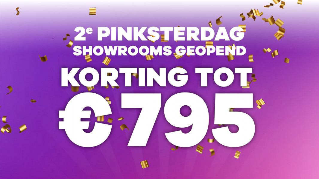 Hero 3 luik MOS Pinksteren2