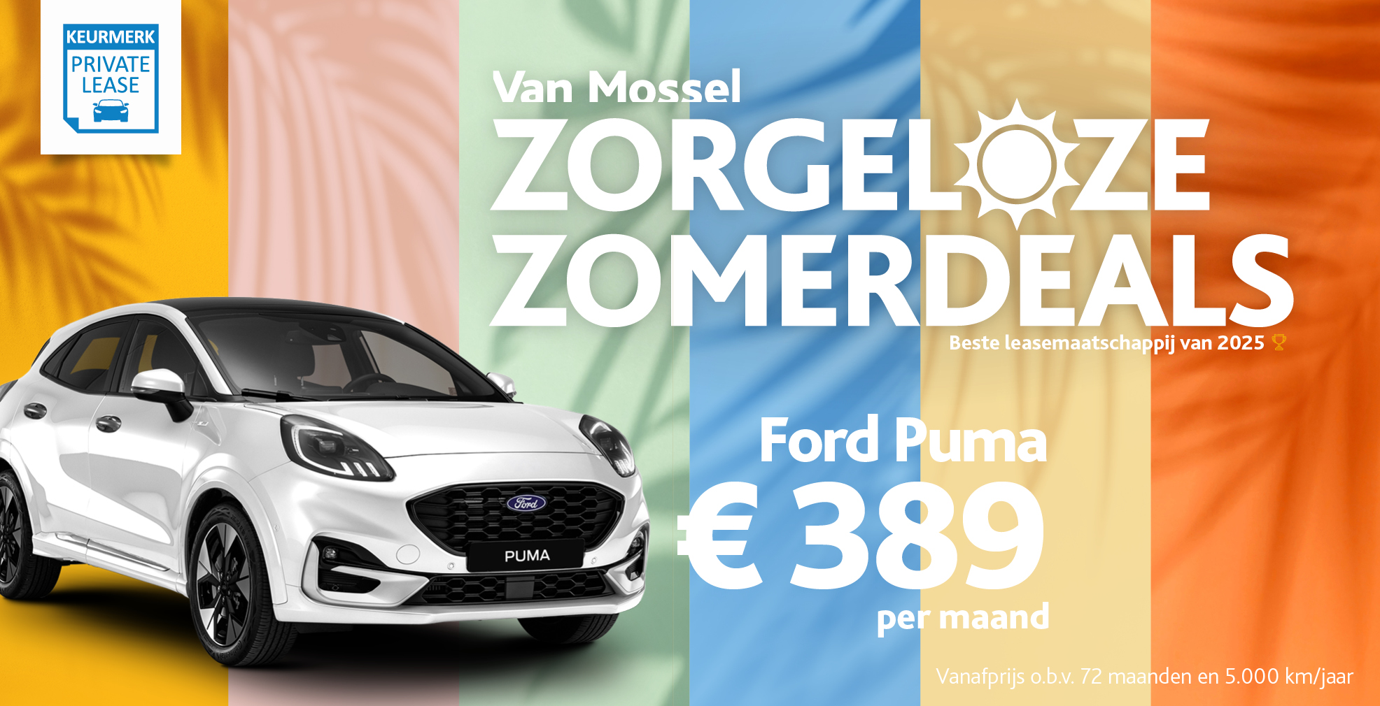 Hero 3 luik ZZD Puma