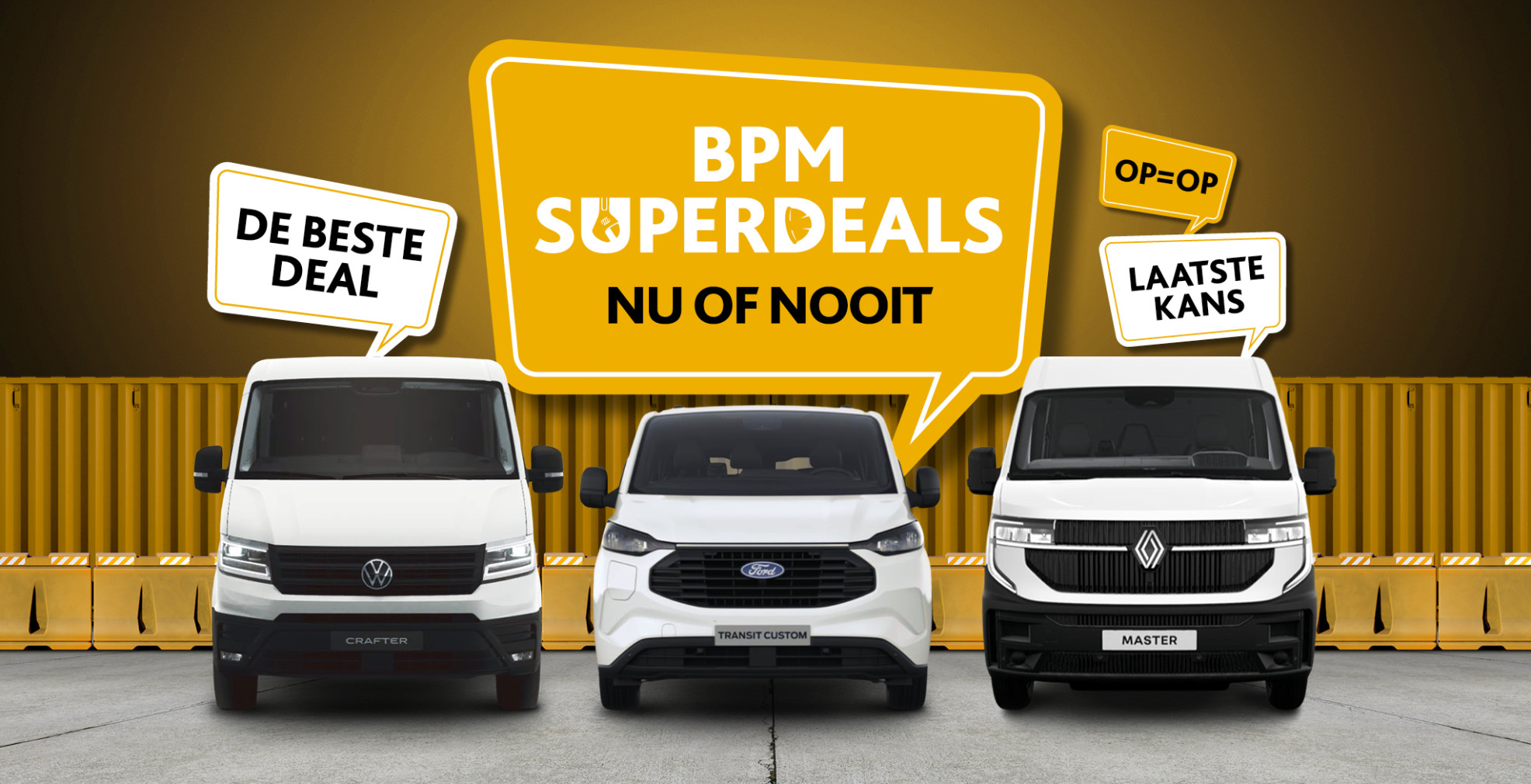Hero BPM Superdeals geel2