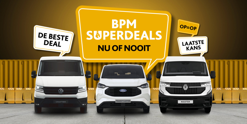 Hero BPM Superdeals geel2