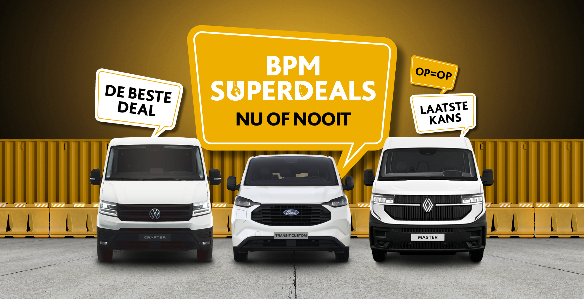Hero BPM Superdeals geel3