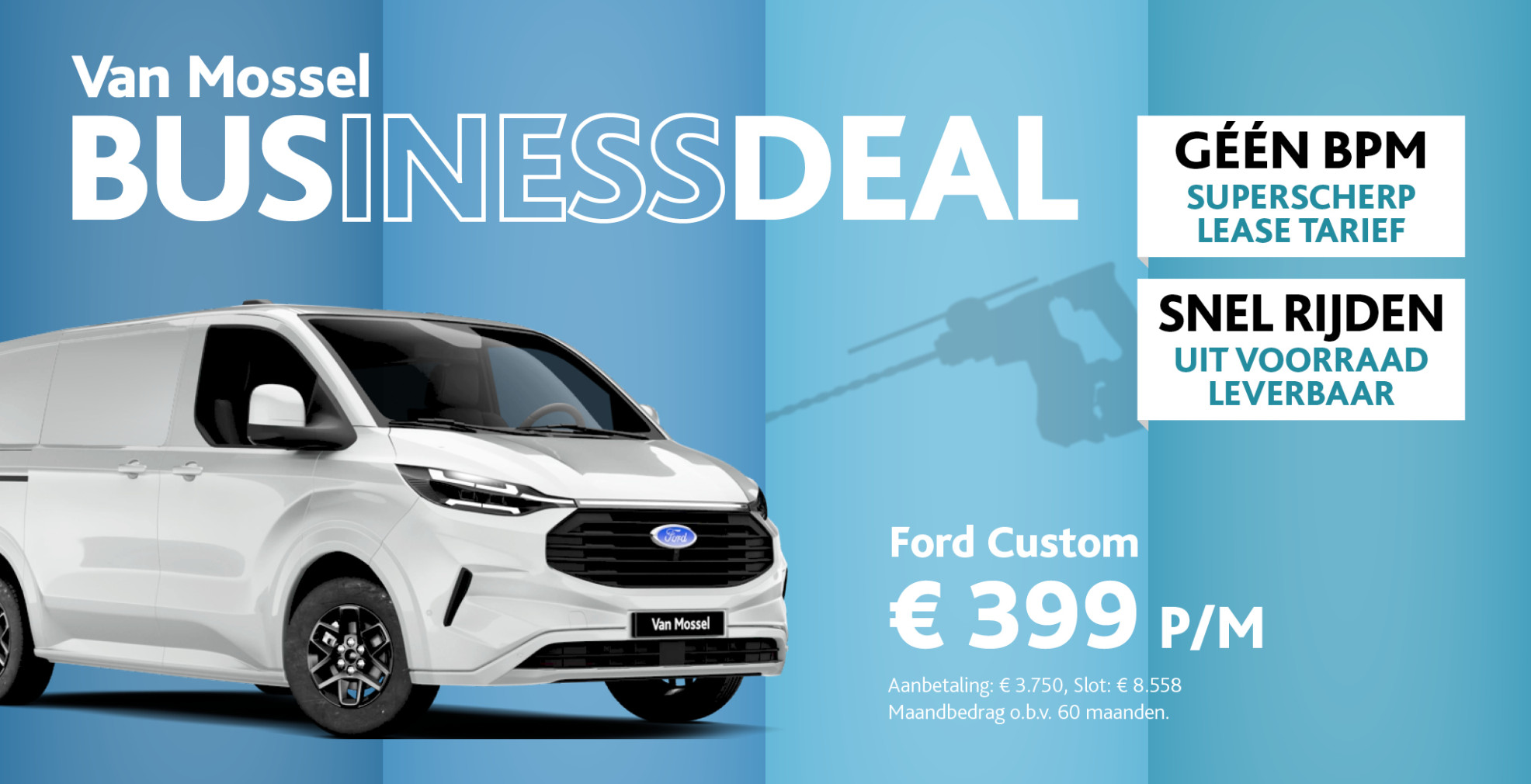 Hero Business Deals Lease Ford2