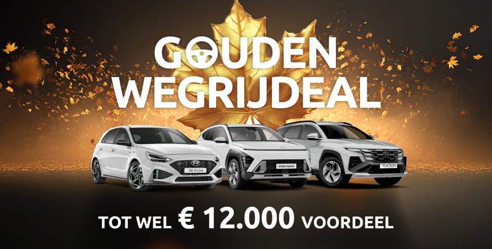 Hero Gouden Wegrijdeal3