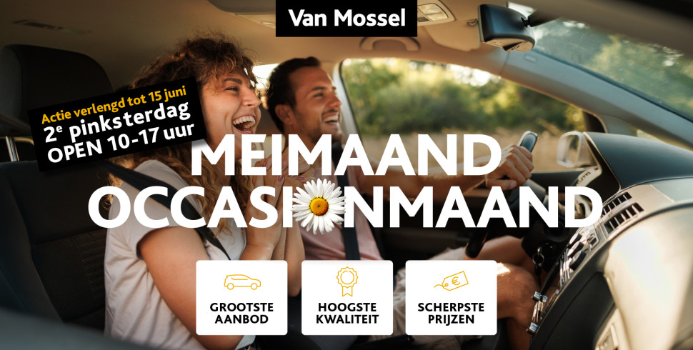 Hero Occasionmaand Pinksteren4