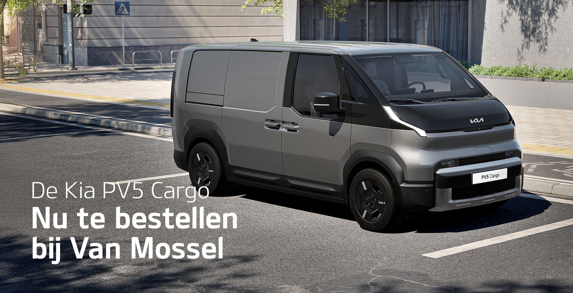 Hero PV5 Cargo nu bestellen4
