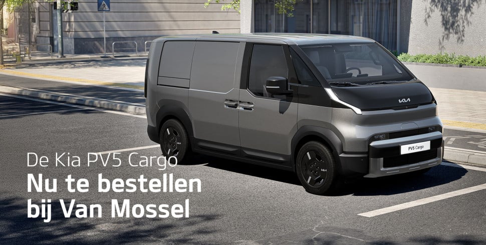Hero PV5 Cargo nu bestellen4