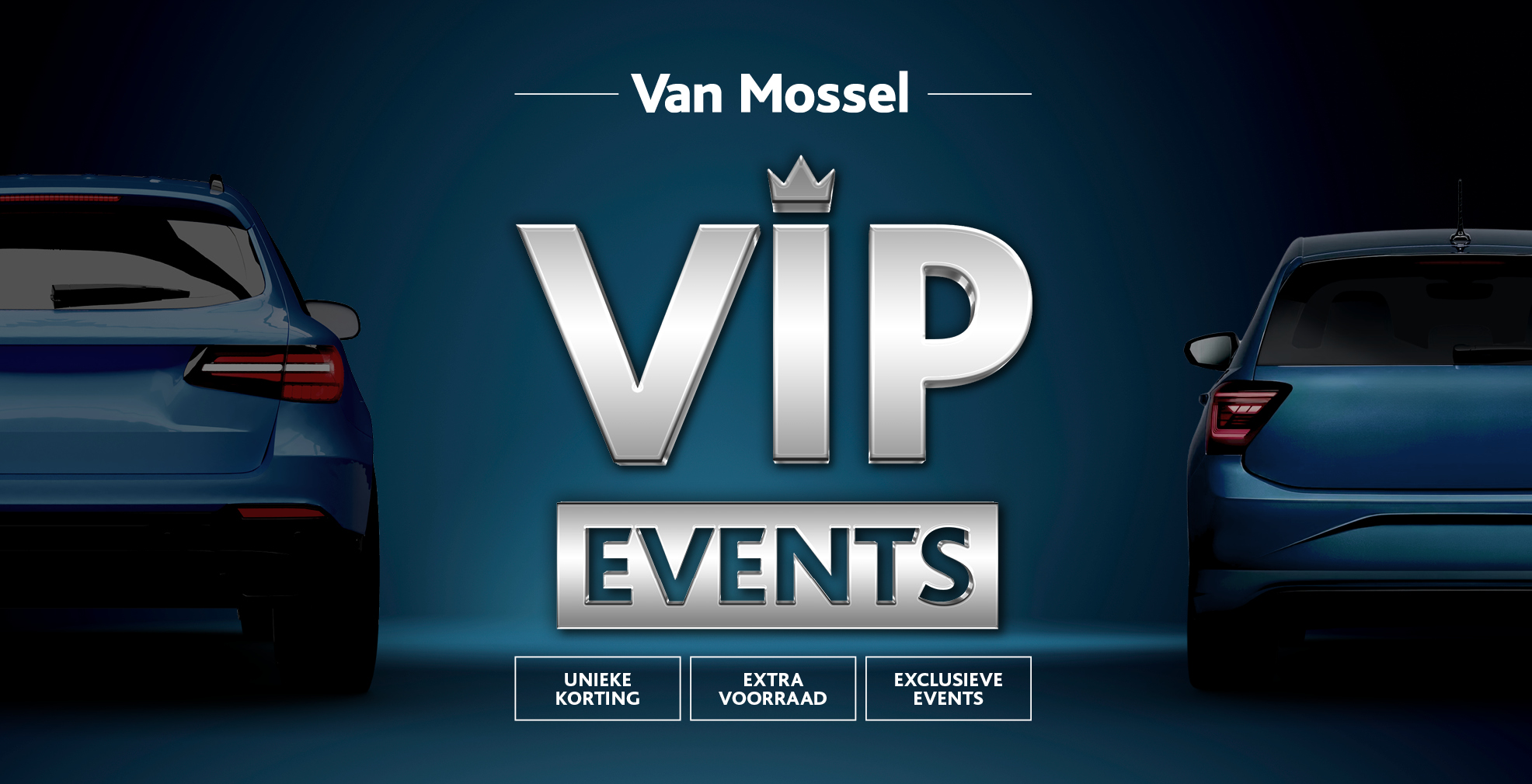 Hero VIP Events4