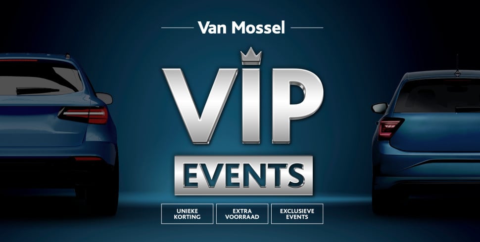Hero VIP Events4