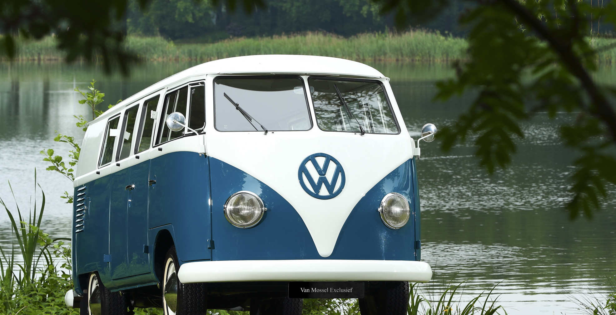 Hero VW T1 v2