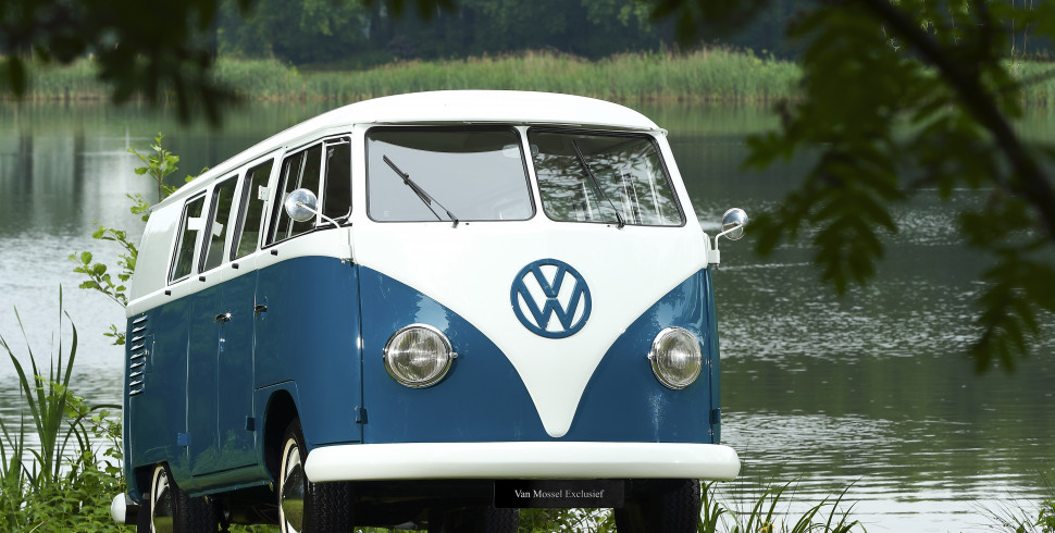 Hero VW T1 v2