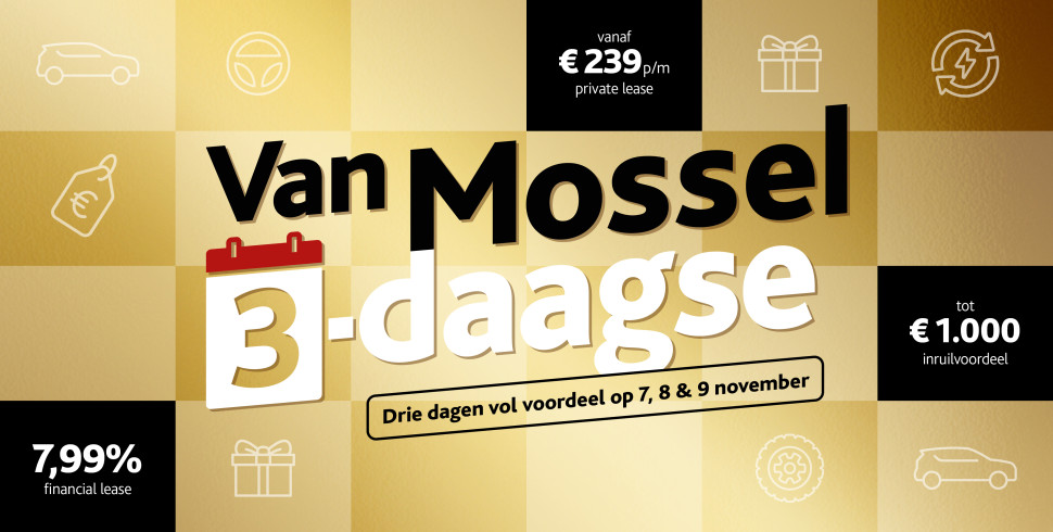 Hero Van Mossel Drie Daagse3
