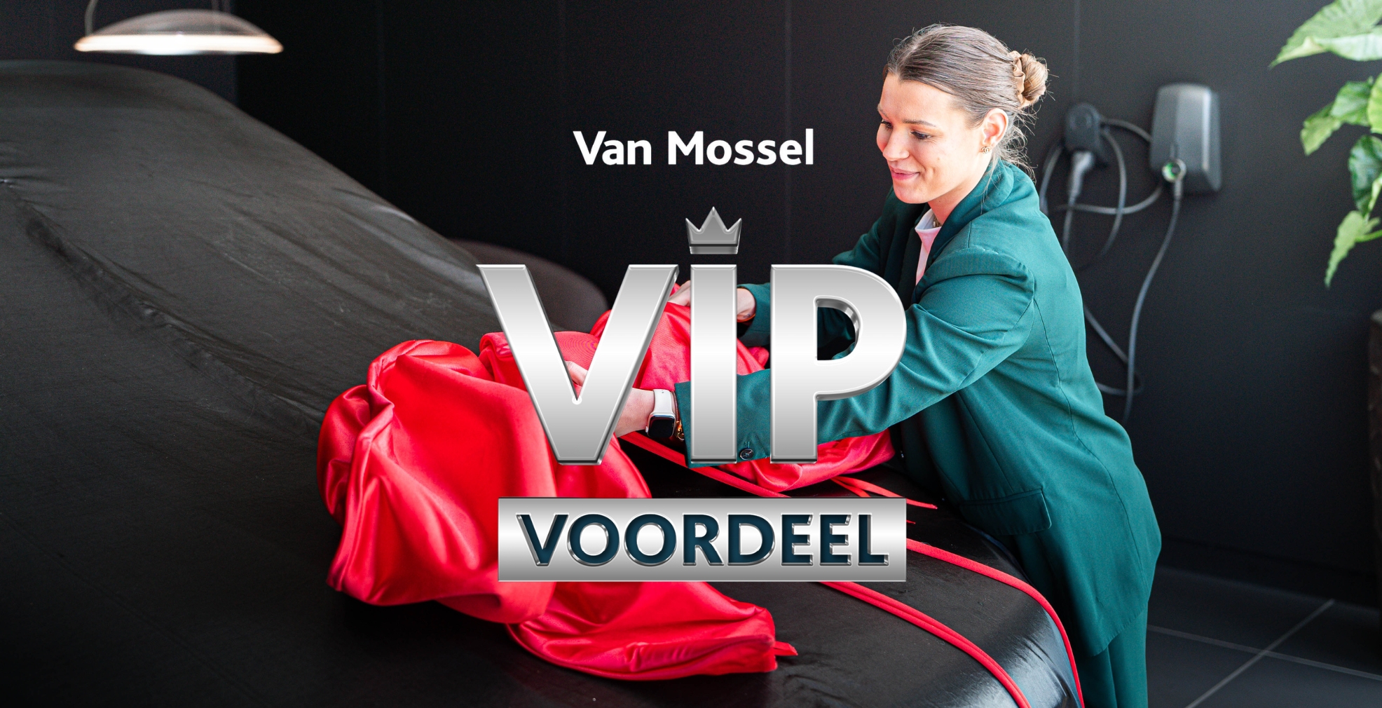 Hero   Van Mossel MB   Vip Voordeel (2048 x 1536 px) (1534 x 1023 px) (1972 x 1010 px) (1)