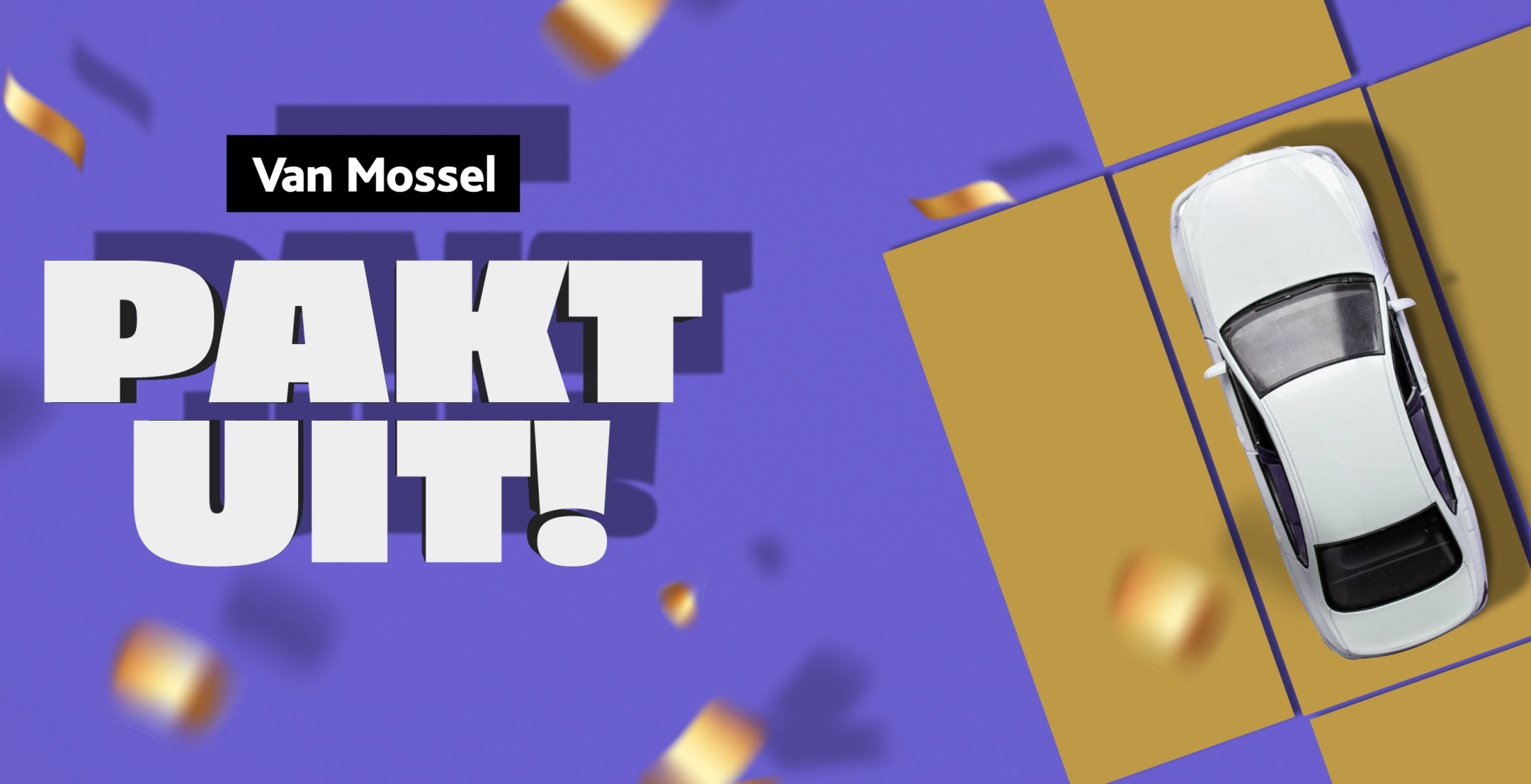 Hero Van Mossel Pakt Uit v10