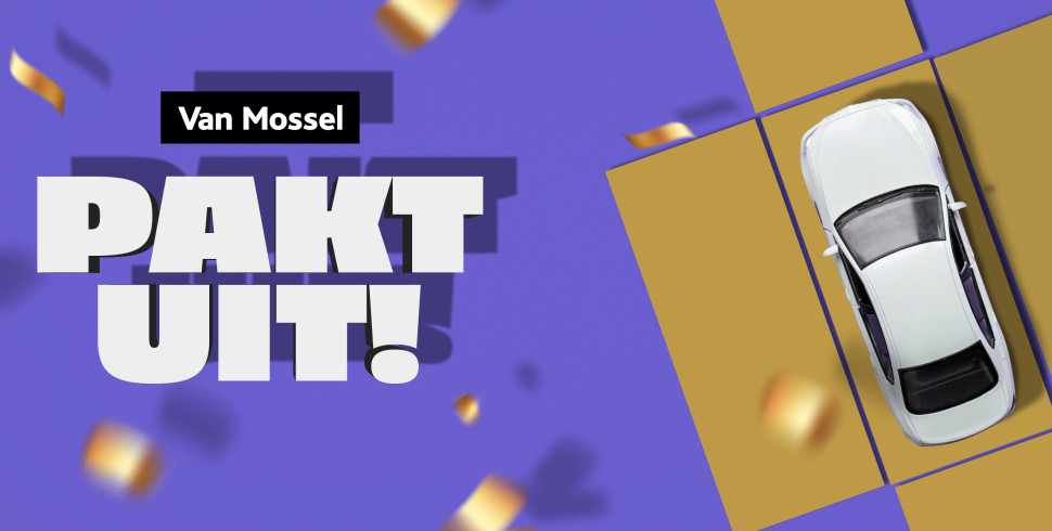 Hero Van Mossel Pakt Uit v10