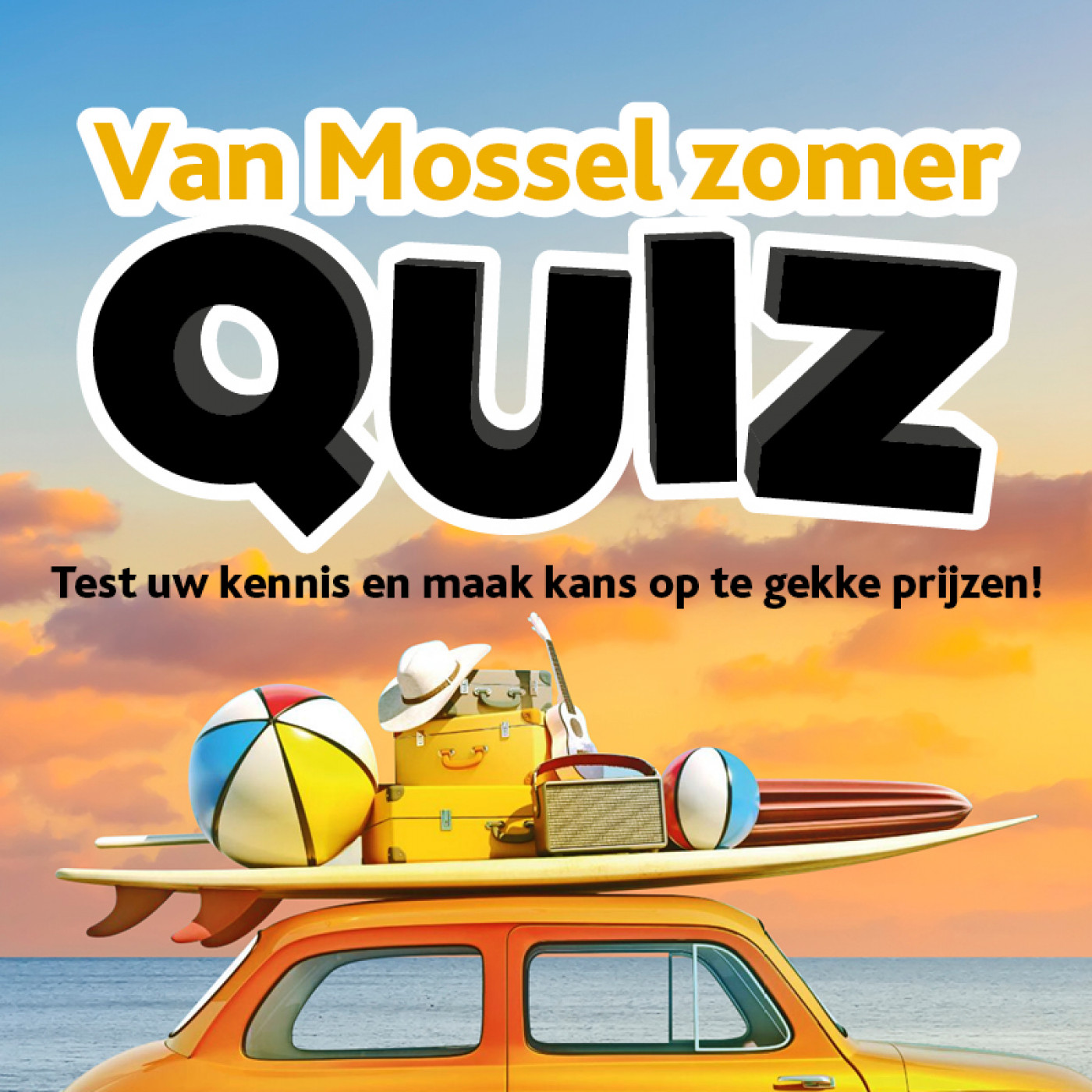 Hero Van Mossel Zomer Quiz module v2