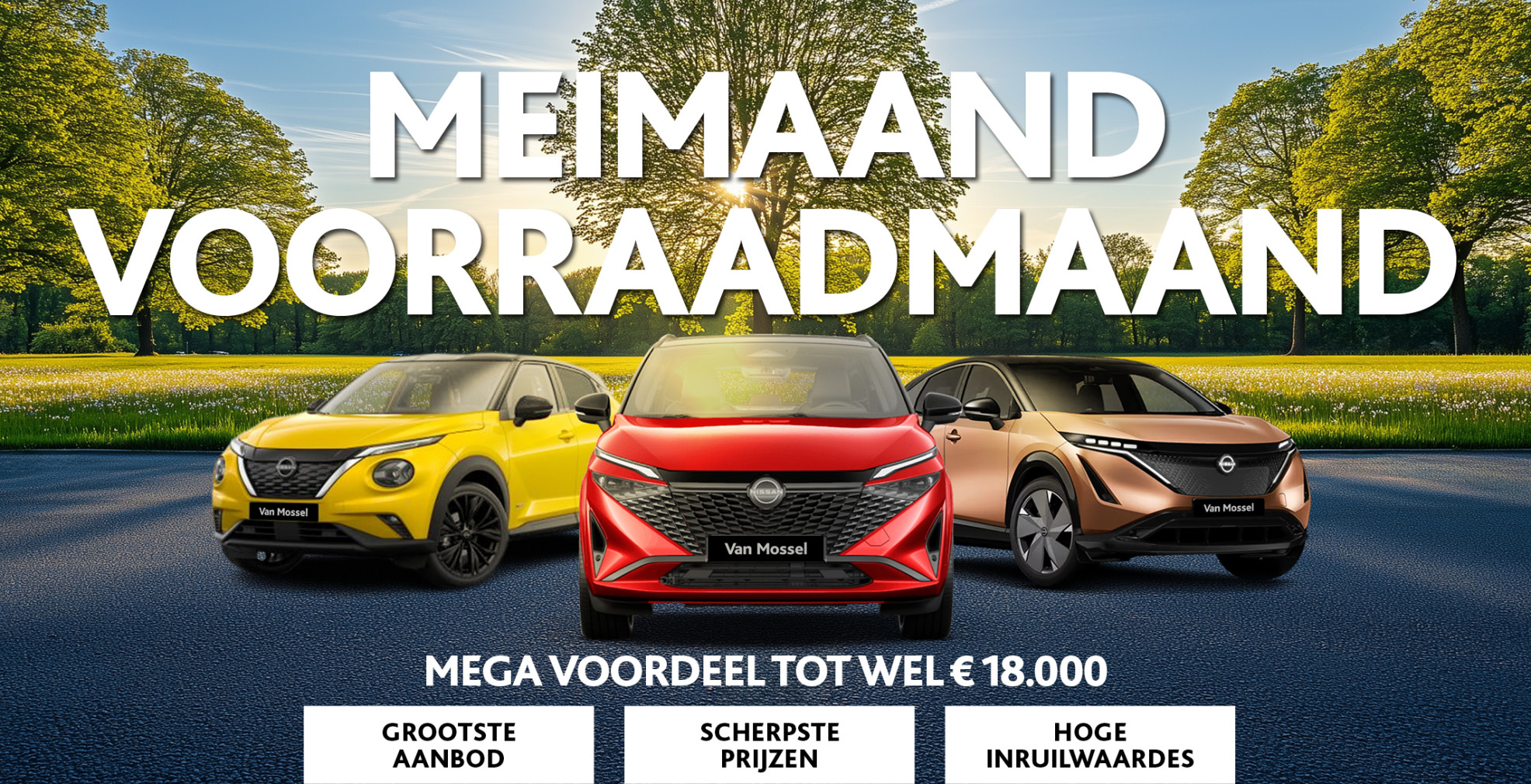Hero Voorraadmaand Nissan3