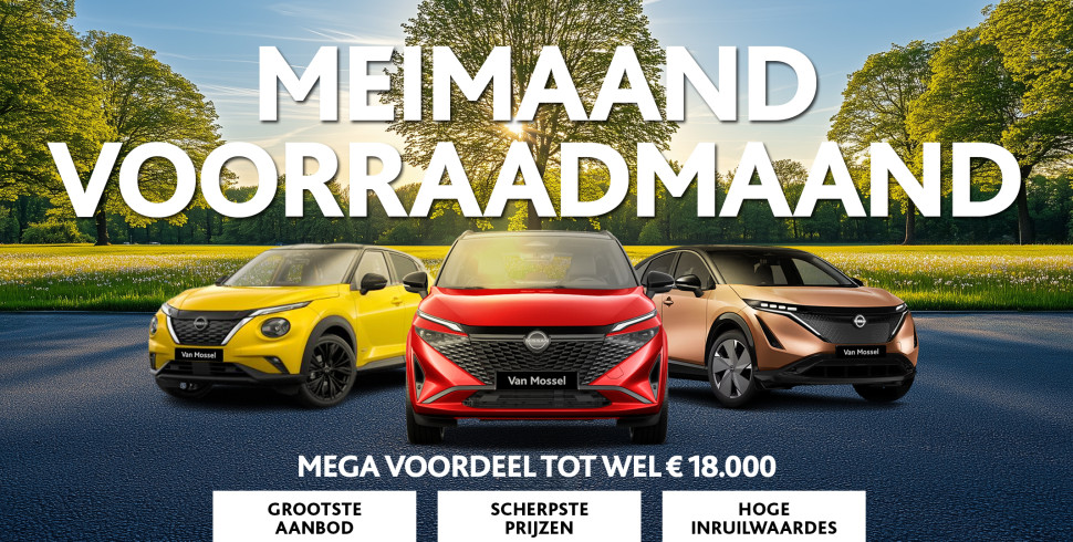 Hero Voorraadmaand Nissan3