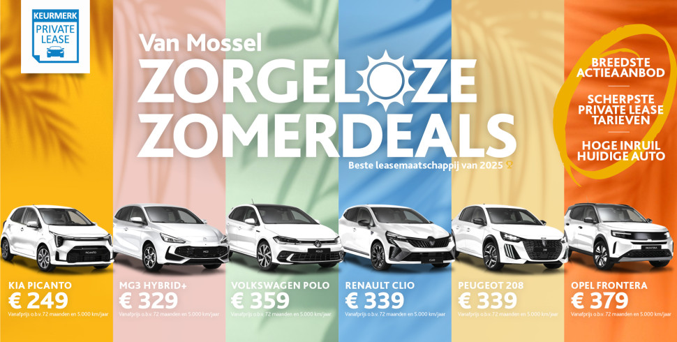 Hero Zorgeloze Zomerdeals prijs4-1
